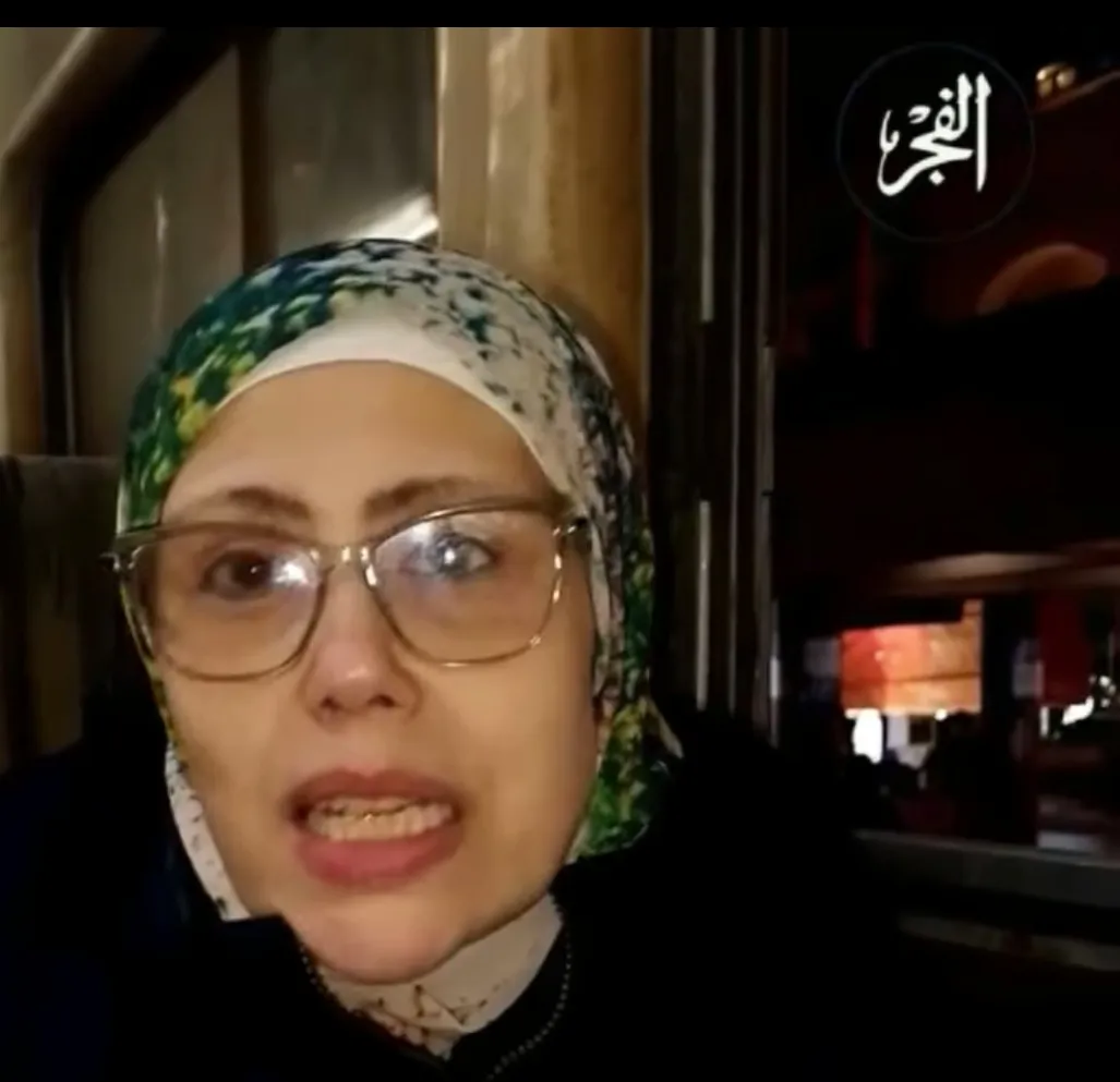 أمل محمد&nbsp;