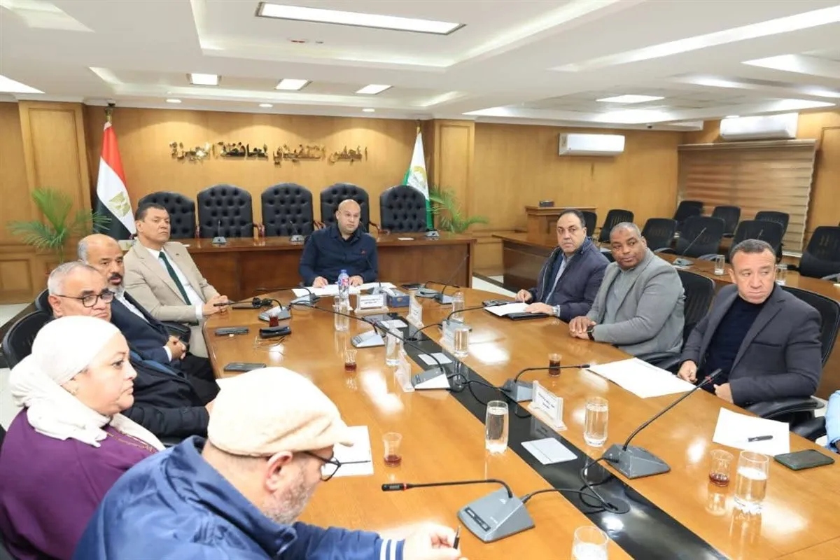 FB_IMG_1769089792515