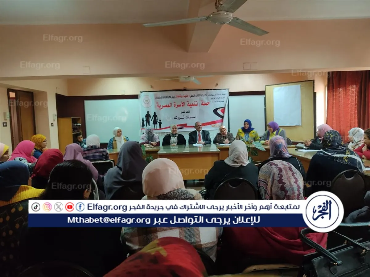 f66d7372-4353-49a1-9bd1-e150d3739fd9