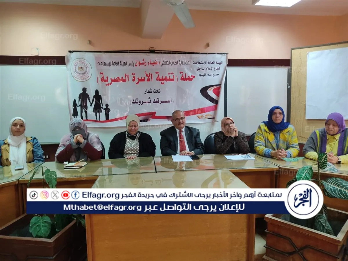 925da8f8-9dba-4238-a897-4e5fe7ed093e