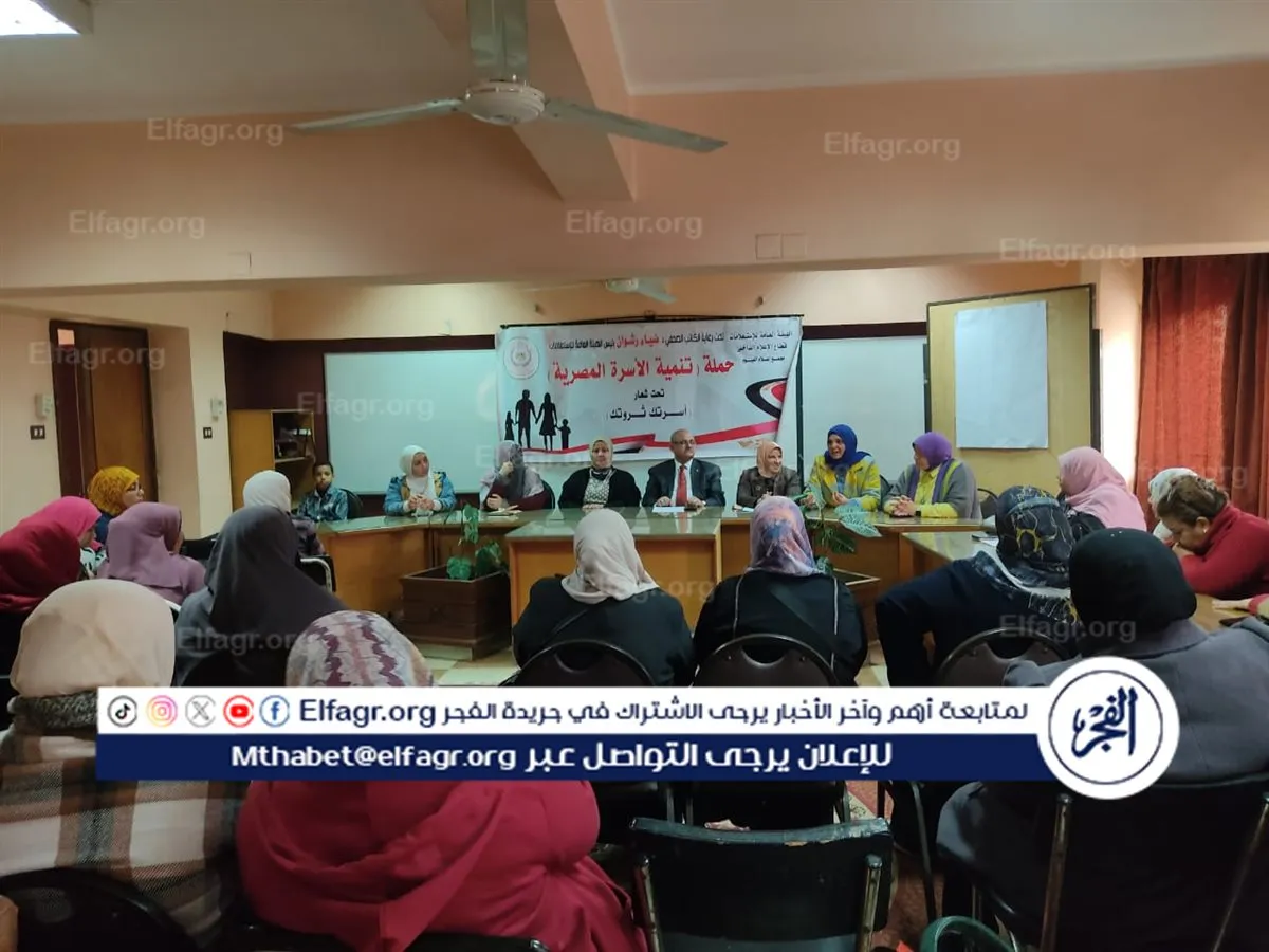 1096f37b-7784-4f4c-bbf5-e49d8b5f86ec