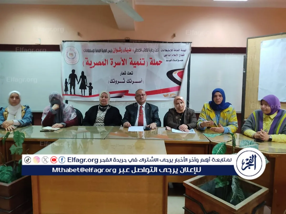 9846024e-d8bb-4459-931d-d025ffe90b1d