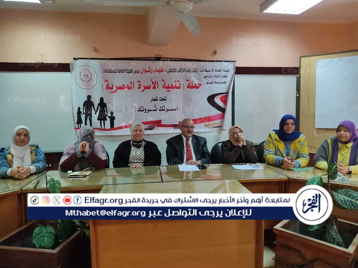 ddfbea20-44f6-41a4-864a-f8d50f570131