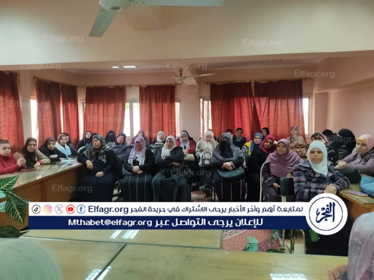 e759635c-1563-4f9f-8bba-4db80b25621b