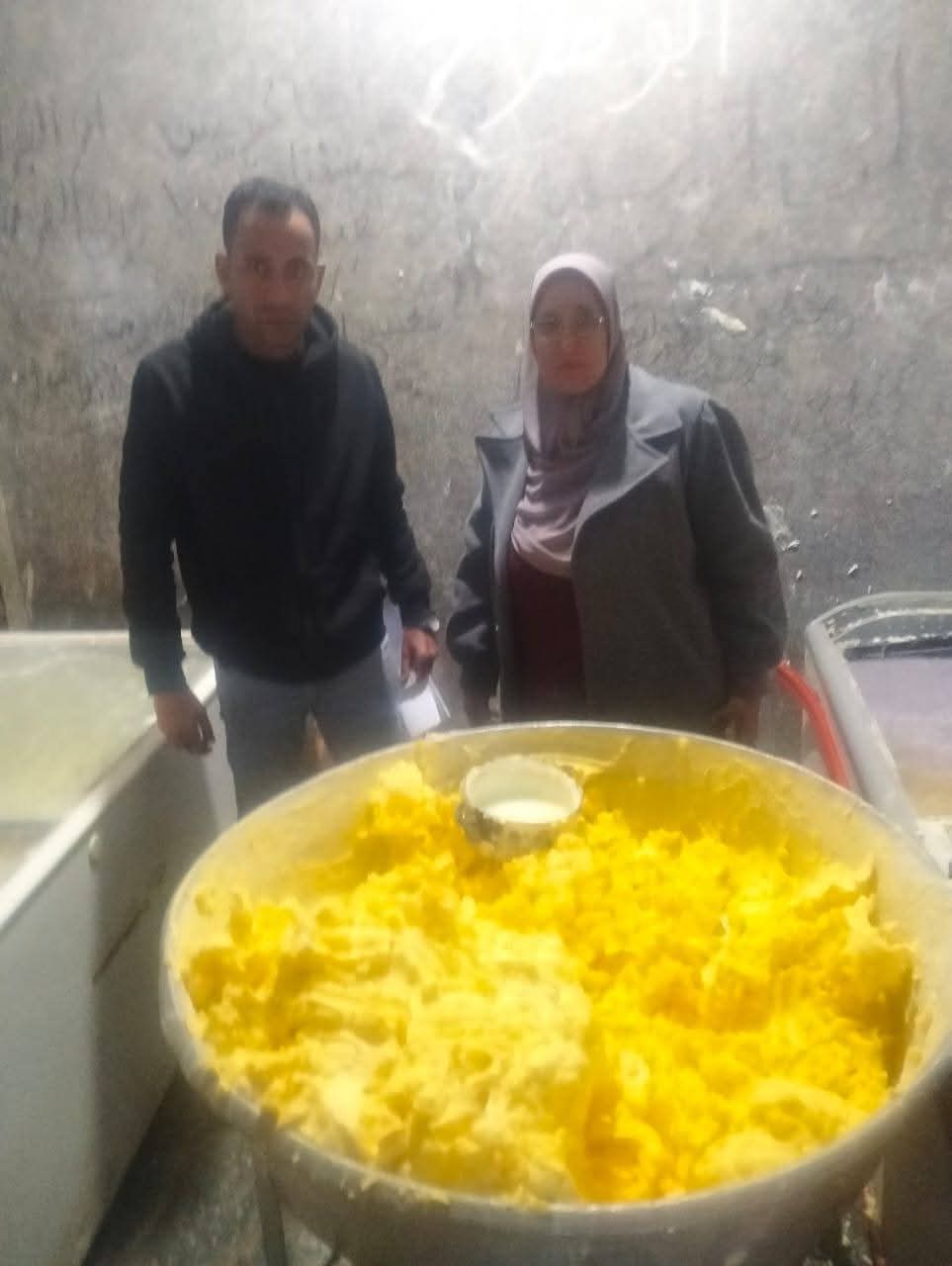 WhatsApp Image 2026-01-20 at 5.47.23 PM