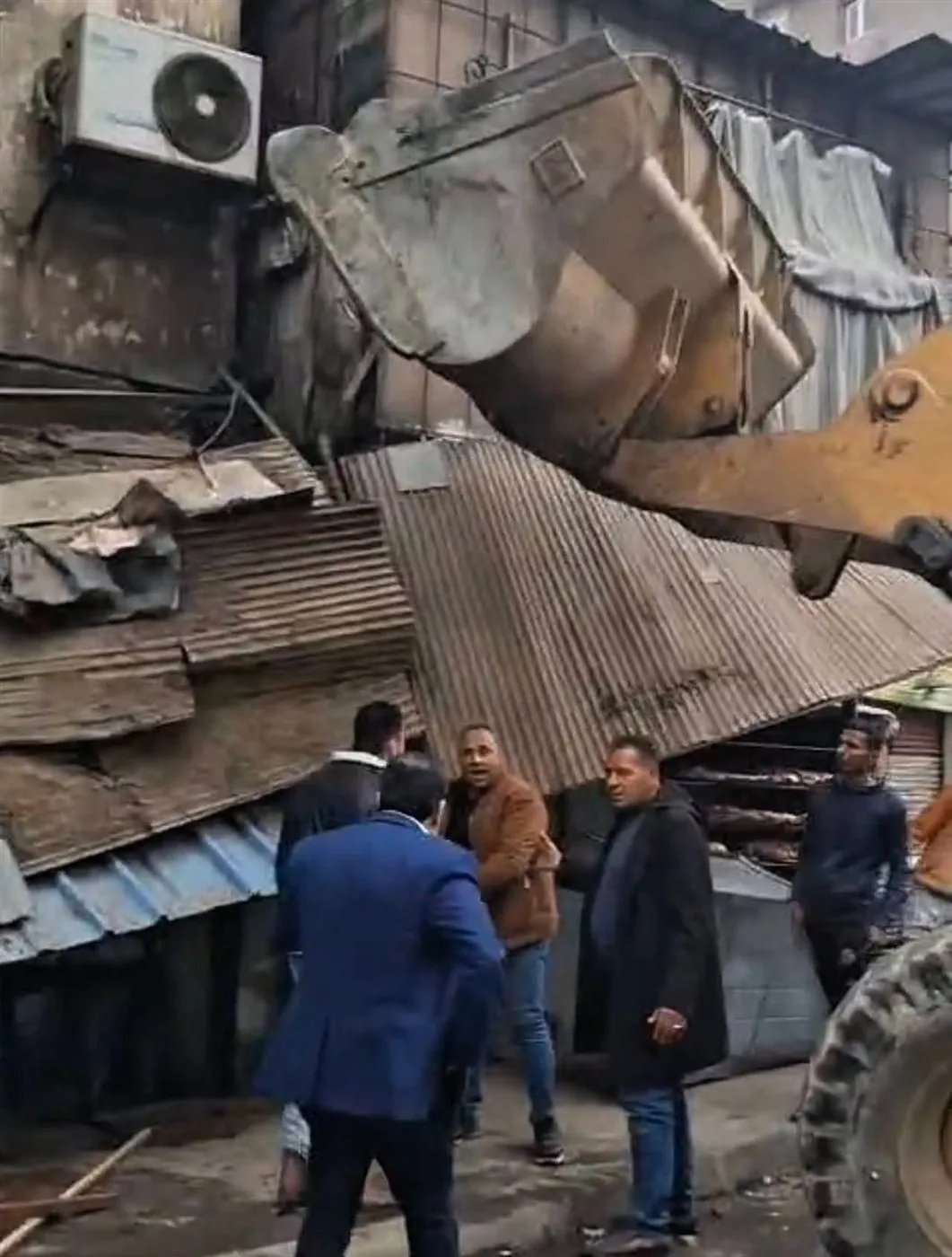 FB_IMG_1769111397461