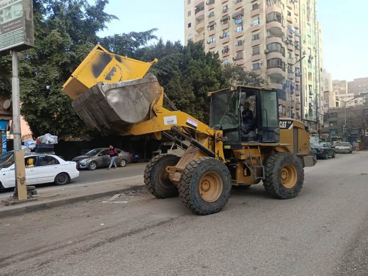 FB_IMG_1769188271426