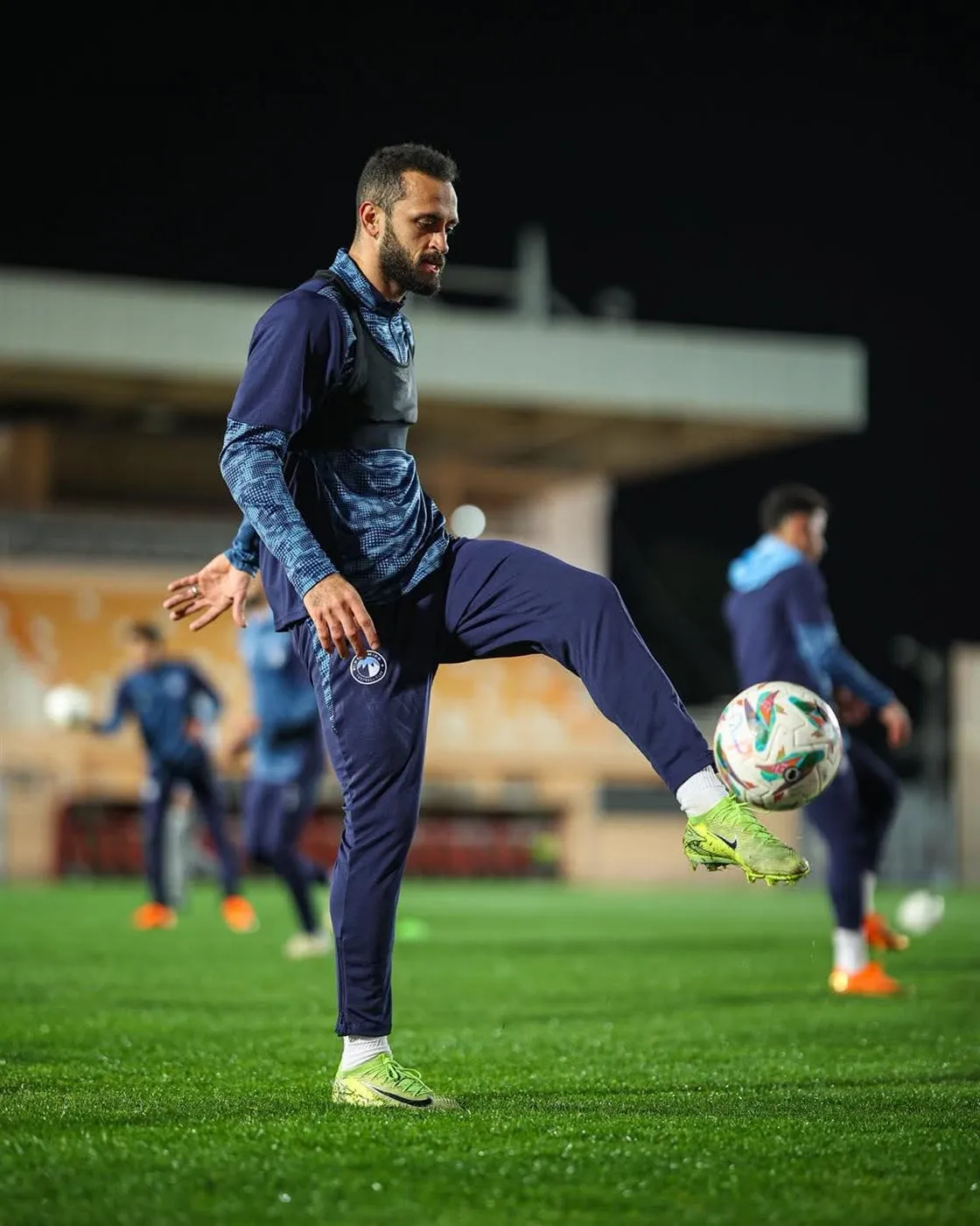 بيراميدز، نهضة بركان، Pyramids FC، RS Berkane، نتيجة مباشرة الآن، دوري أبطال إفريقيا، القنوات الناقلة، بث مباشر، موعد المباراة، beIN Sports، دور المجموعات، الكرة الإفريقية، مباراة اليوم، أخبار بيراميدز، أخبار نهضة بركان، جدول الترددات، البث الحي، موقع الفجر، مباريات إفريقيا، كرة القدم