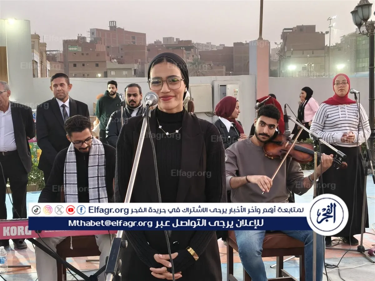 616766851_1435384498598356_5350990540471461248_n