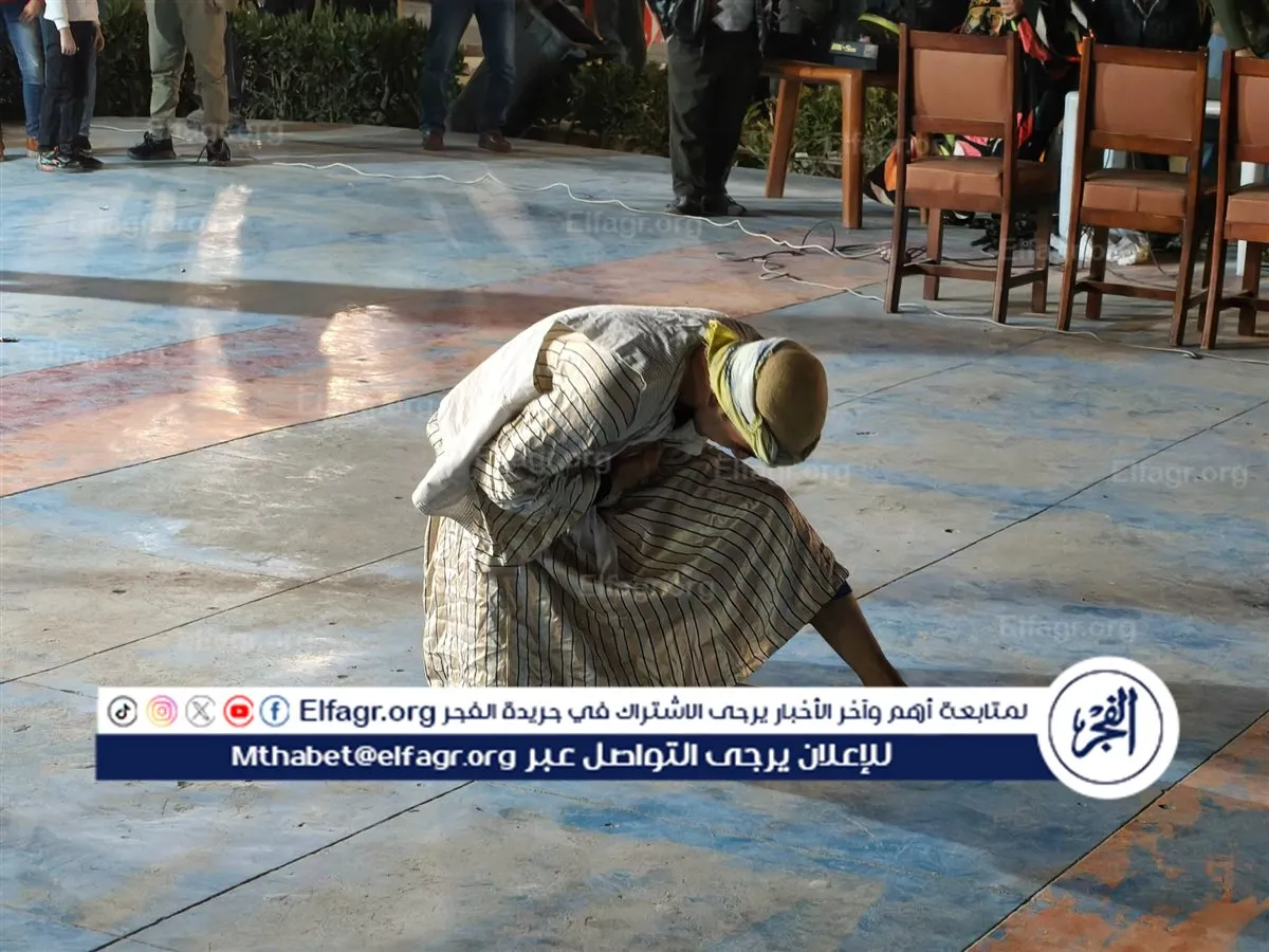 617044215_1435383428598463_2267609811062851028_n