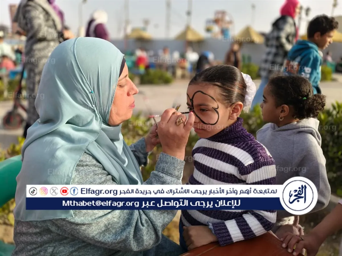 617093410_1435383331931806_1857486257300714753_n