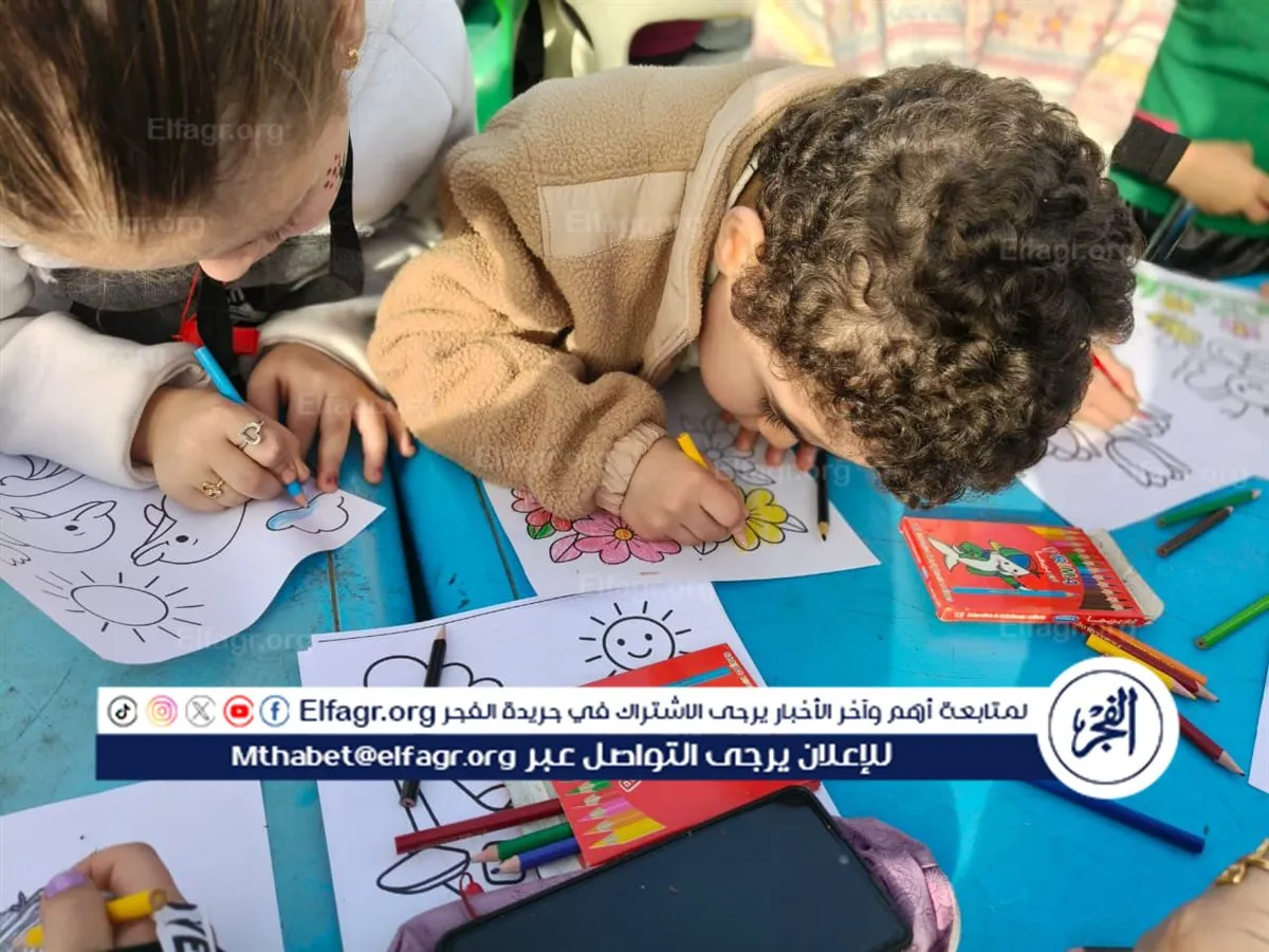 617357019_1435386211931518_6657521462599673874_n