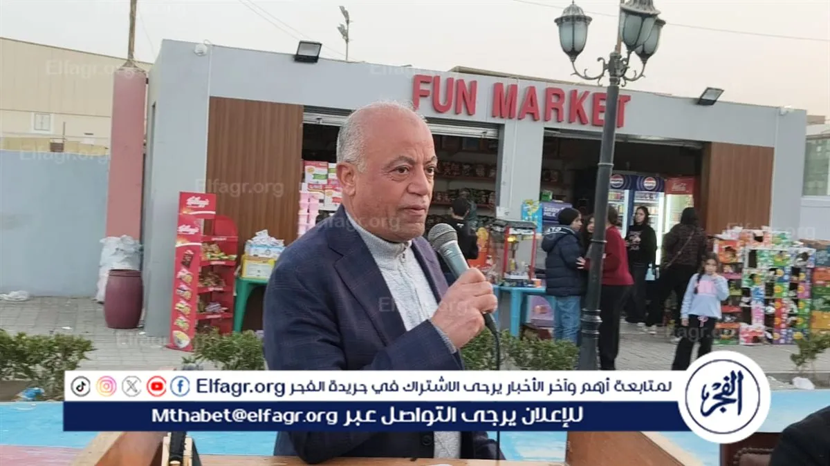 617394456_1435384411931698_4310029345382621556_n