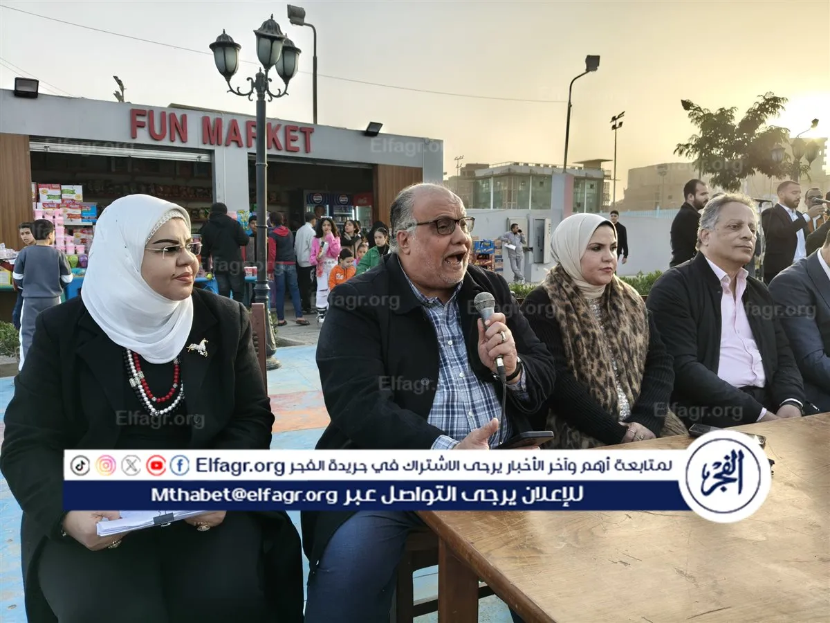 617454816_1435386591931480_2960140933819251210_n