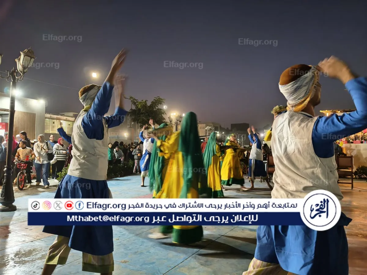 617467900_1435386375264835_6109571562540045820_n