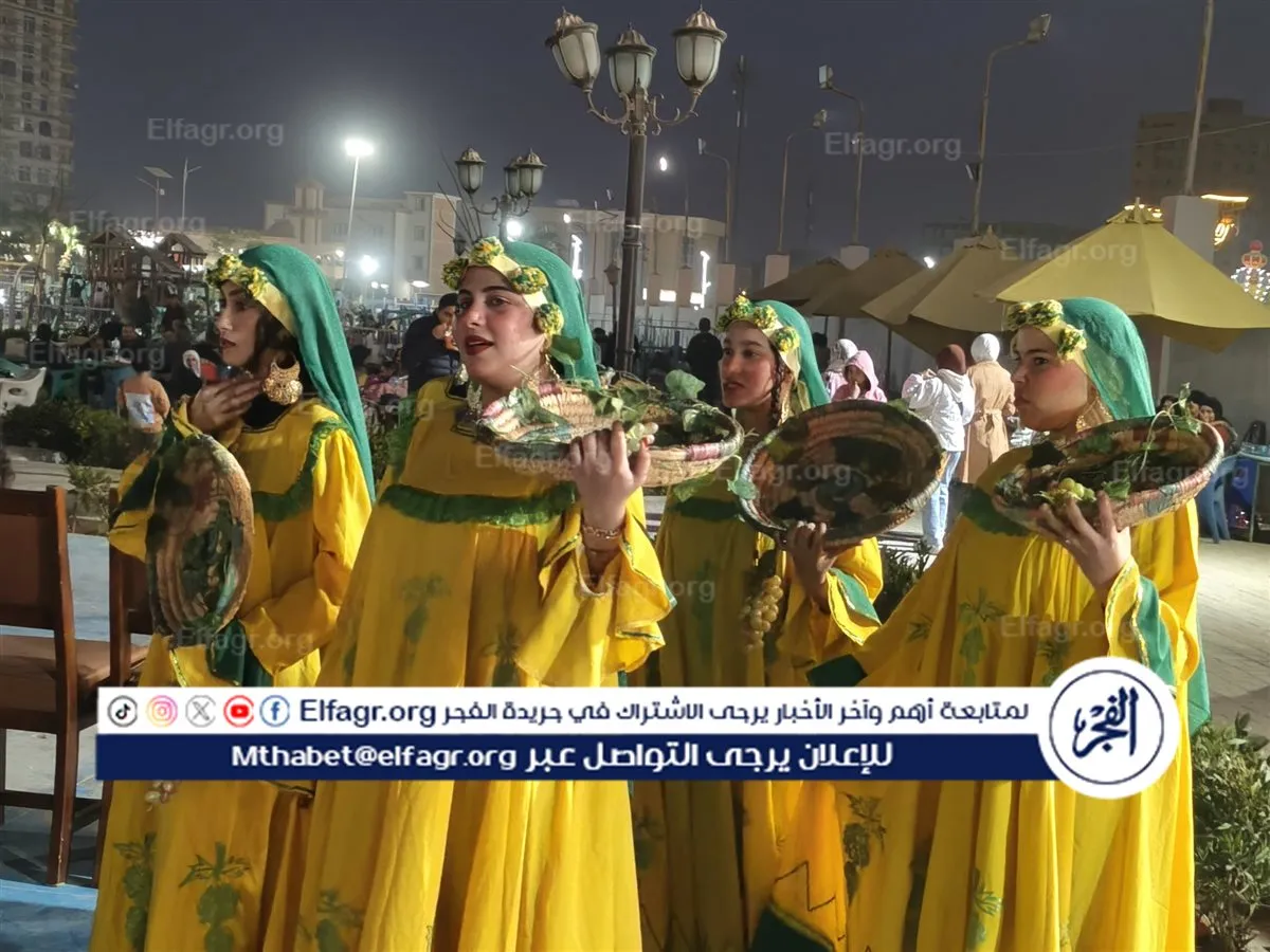 617477917_1435383738598432_8488884445421617047_n