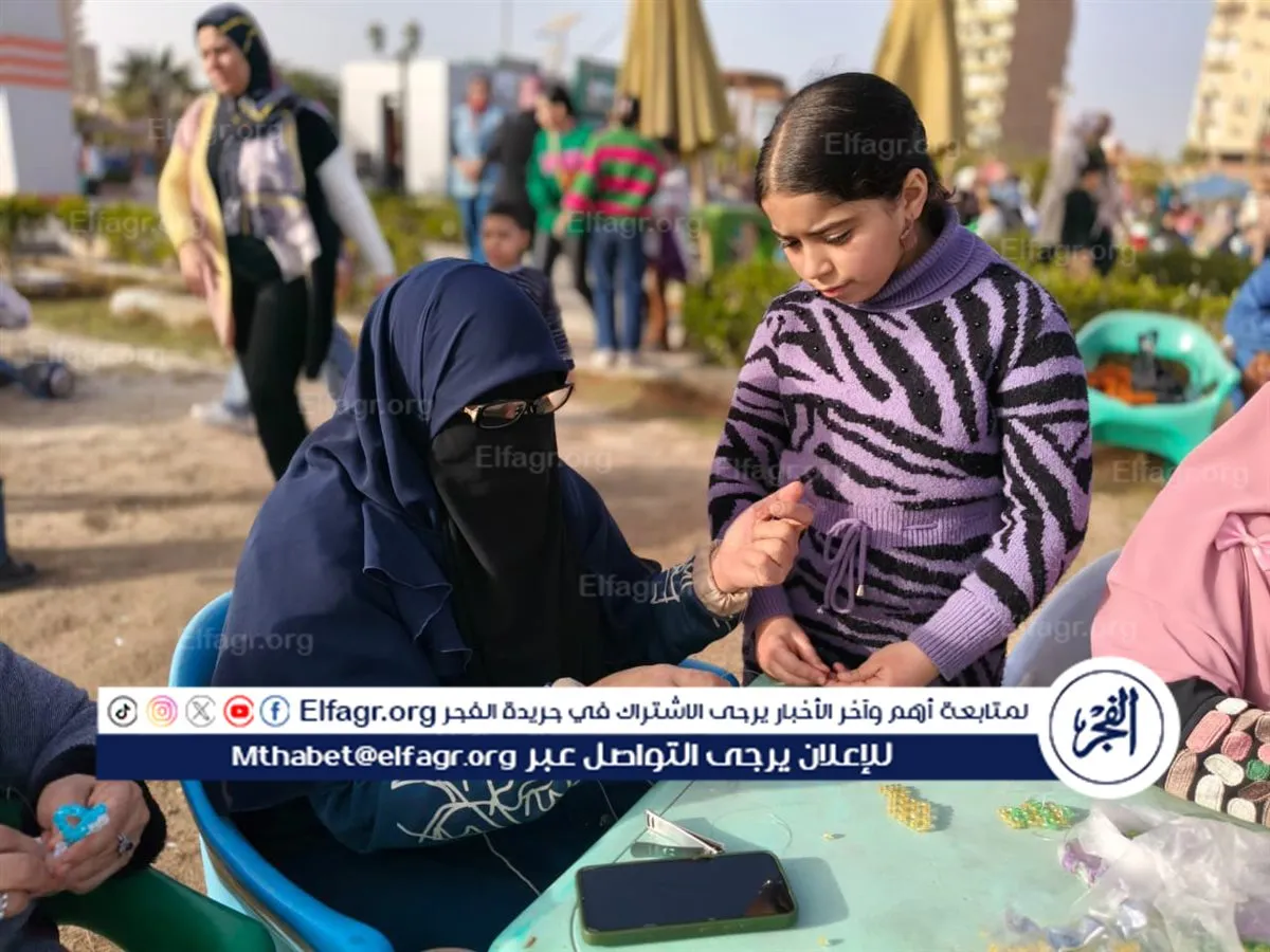 617492205_1435380941932045_649648113654734000_n