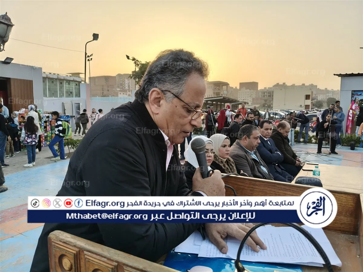 617504606_1435386265264846_1853977164491992510_n