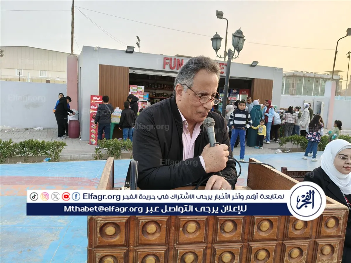 617527019_1435386488598157_531067827412959350_n