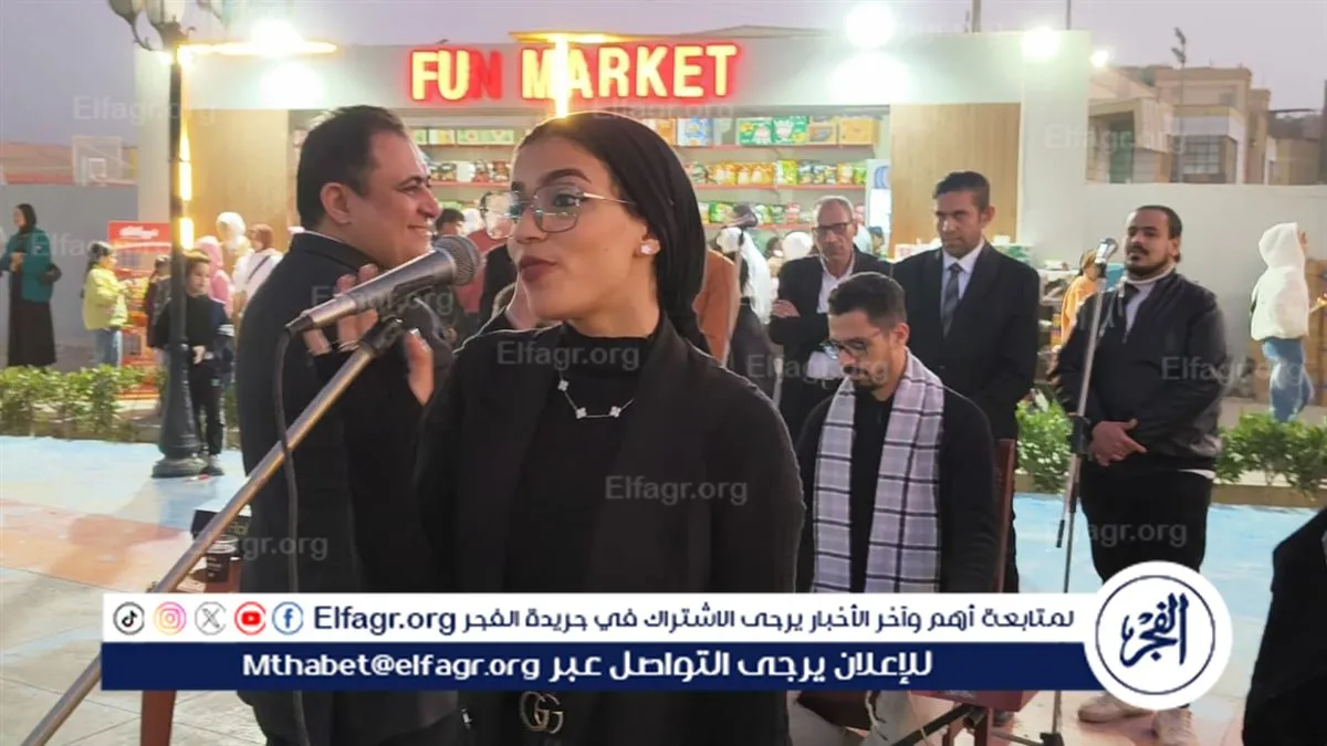 617598289_1435384081931731_4450456311017085618_n