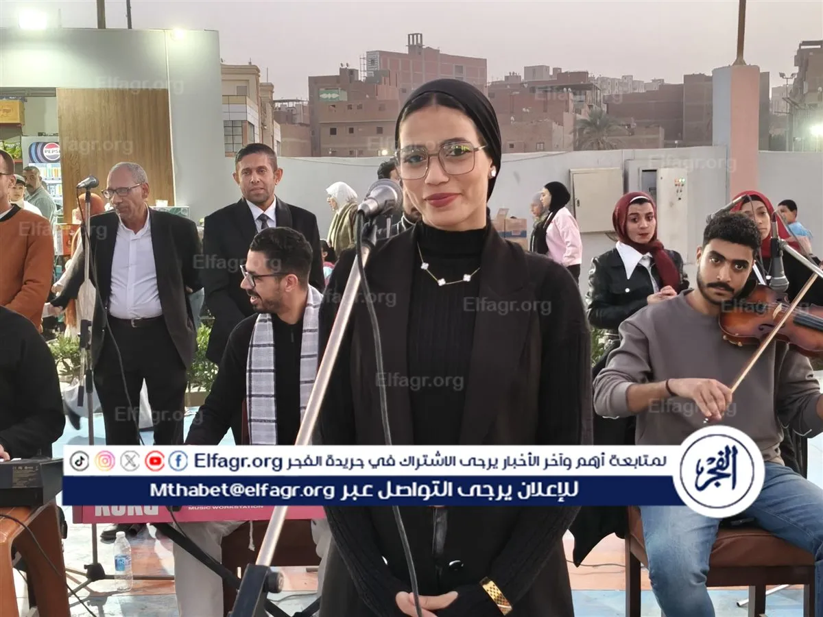 617598294_1435383438598462_7717372503614640013_n