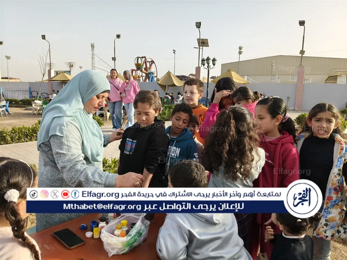 617645293_1435384381931701_5930338398788397190_n