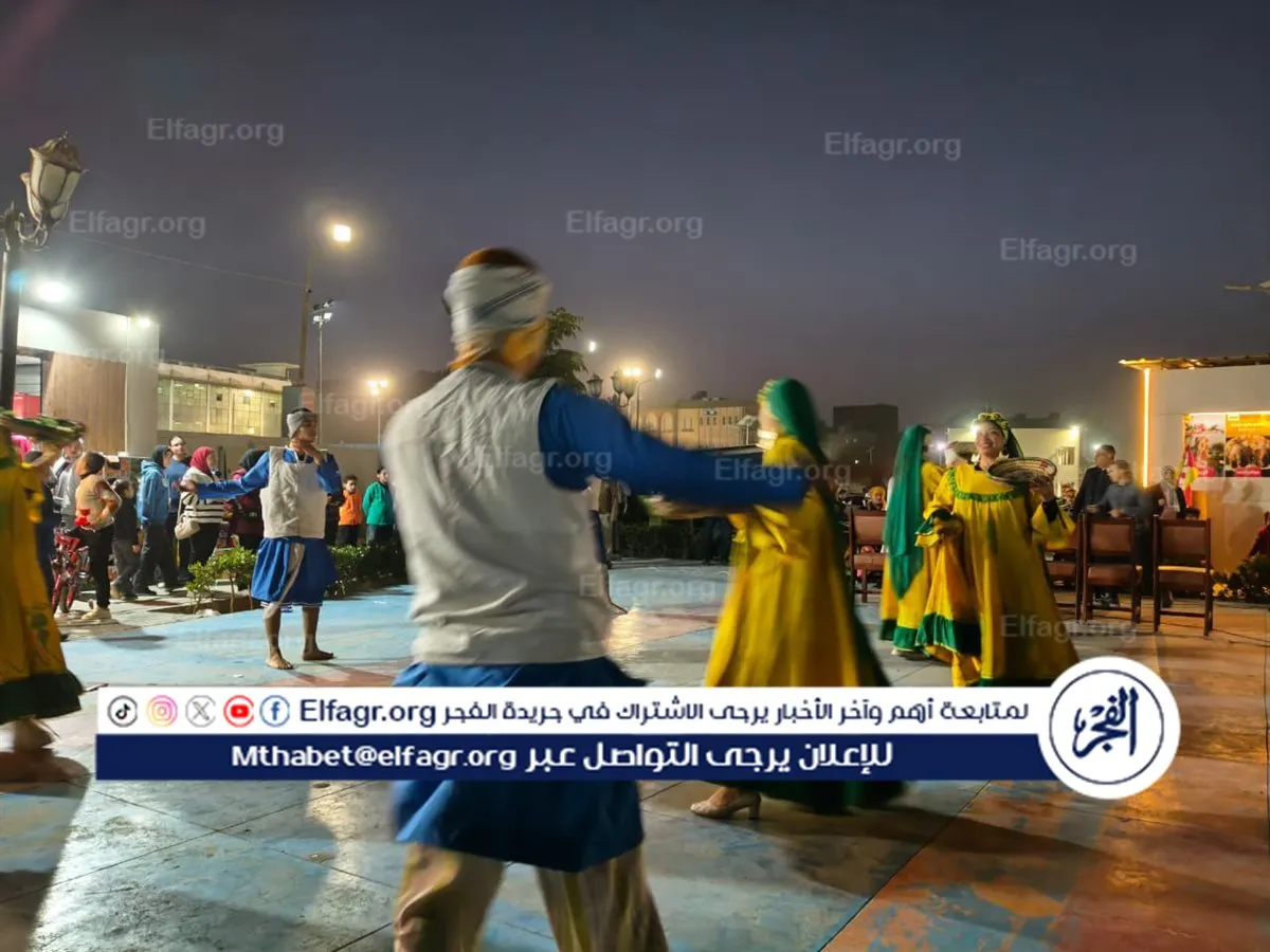 617661076_1435384165265056_2036528576432104957_n