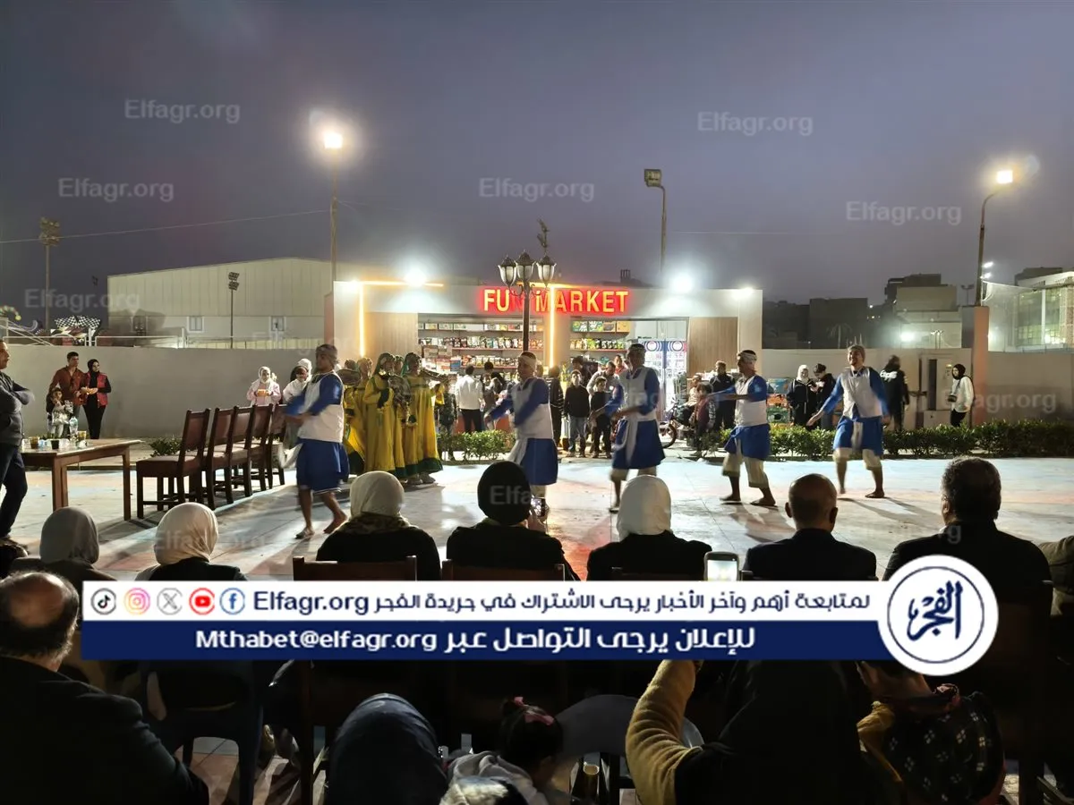 617867401_1435386561931483_7439423030928839908_n