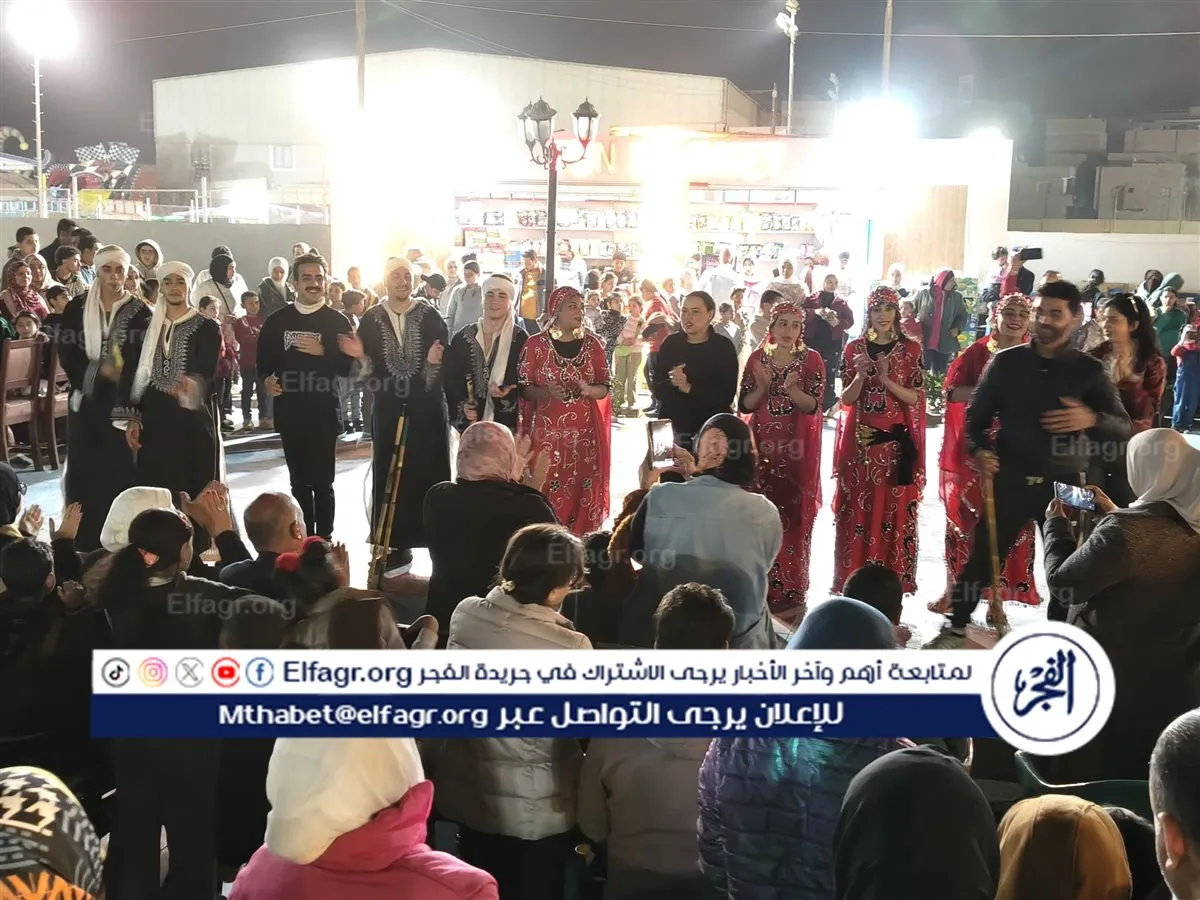 618404674_1435386181931521_8465657057743855570_n