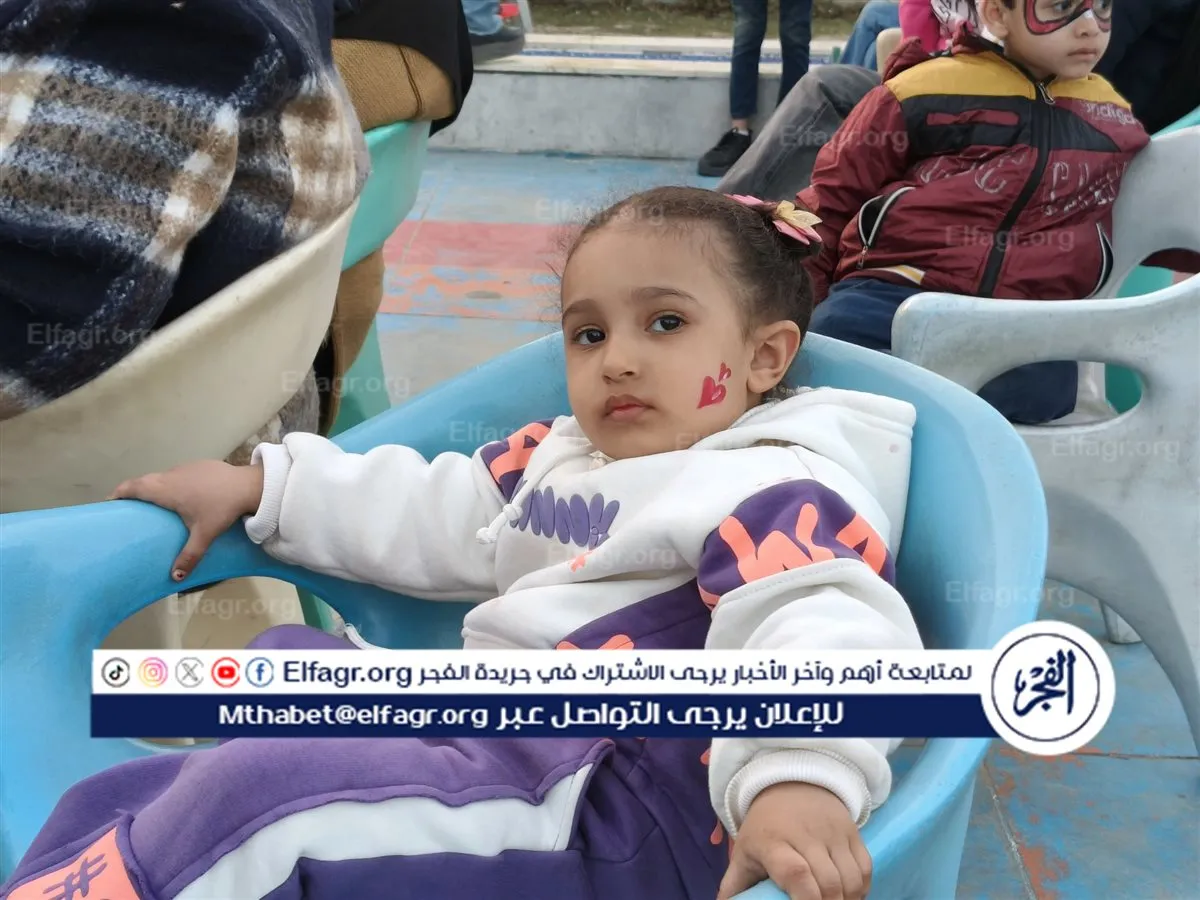 618572216_1435381058598700_8334139543851128318_n