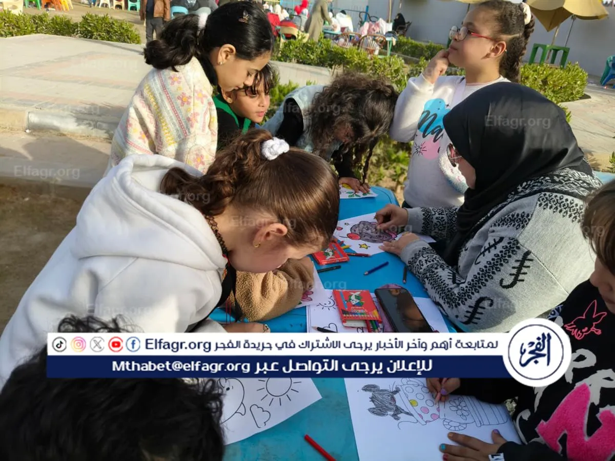 618764151_1435384511931688_4566785960992511597_n