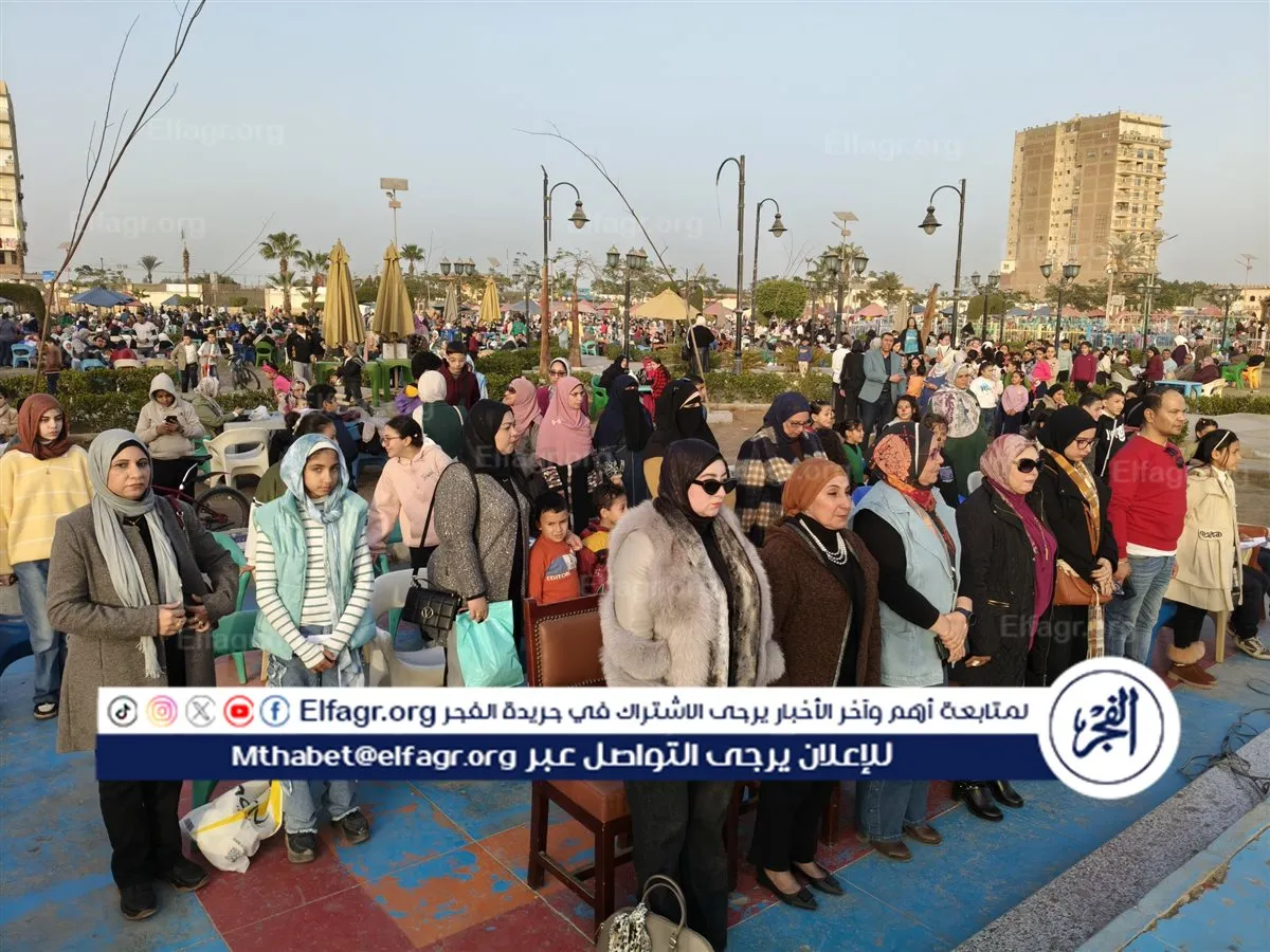 618932679_1435384091931730_7226412740439817805_n