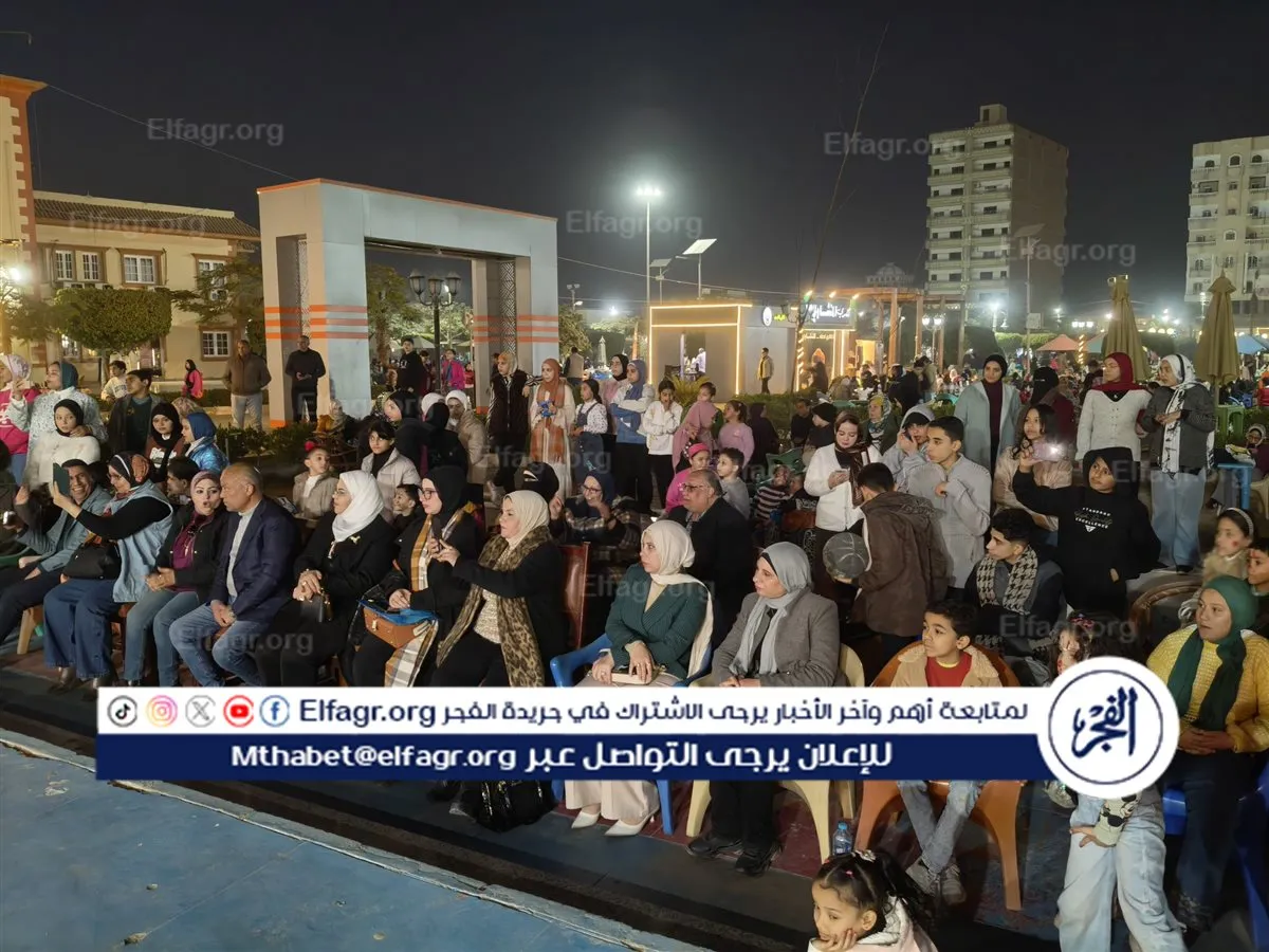 619202322_1435384361931703_5870186249505499122_n