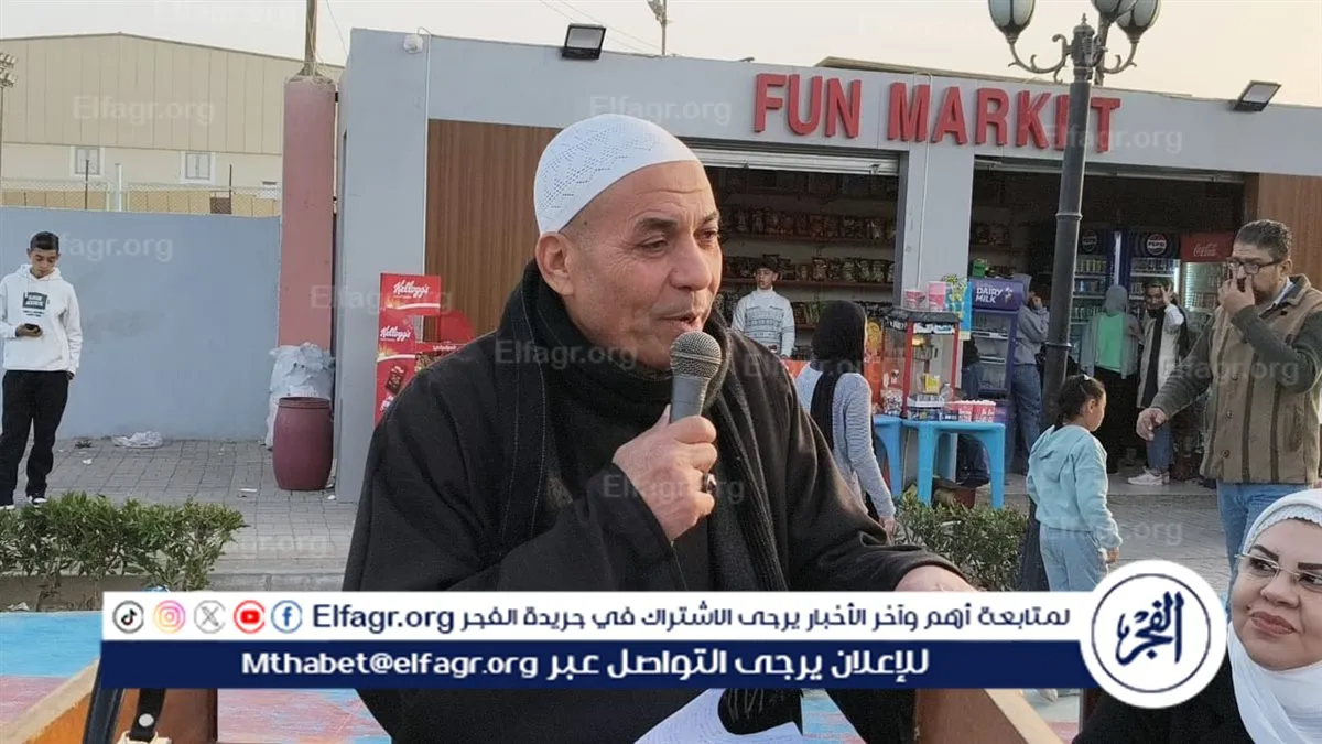 619260774_1435386408598165_9202959227005669346_n