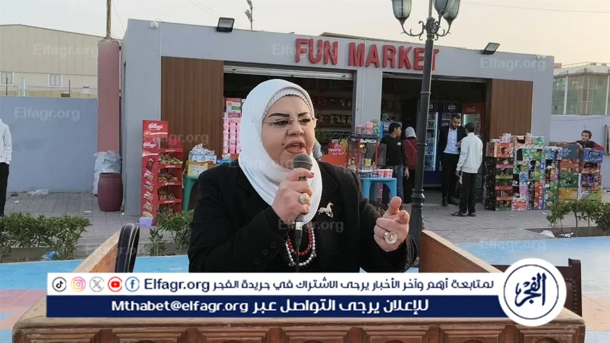 619261184_1435384538598352_2609852997659724508_n