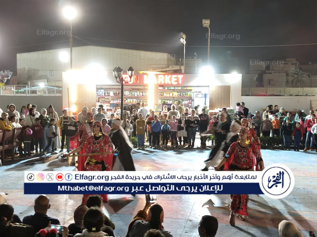 619585518_1435384521931687_5809388292157367280_n