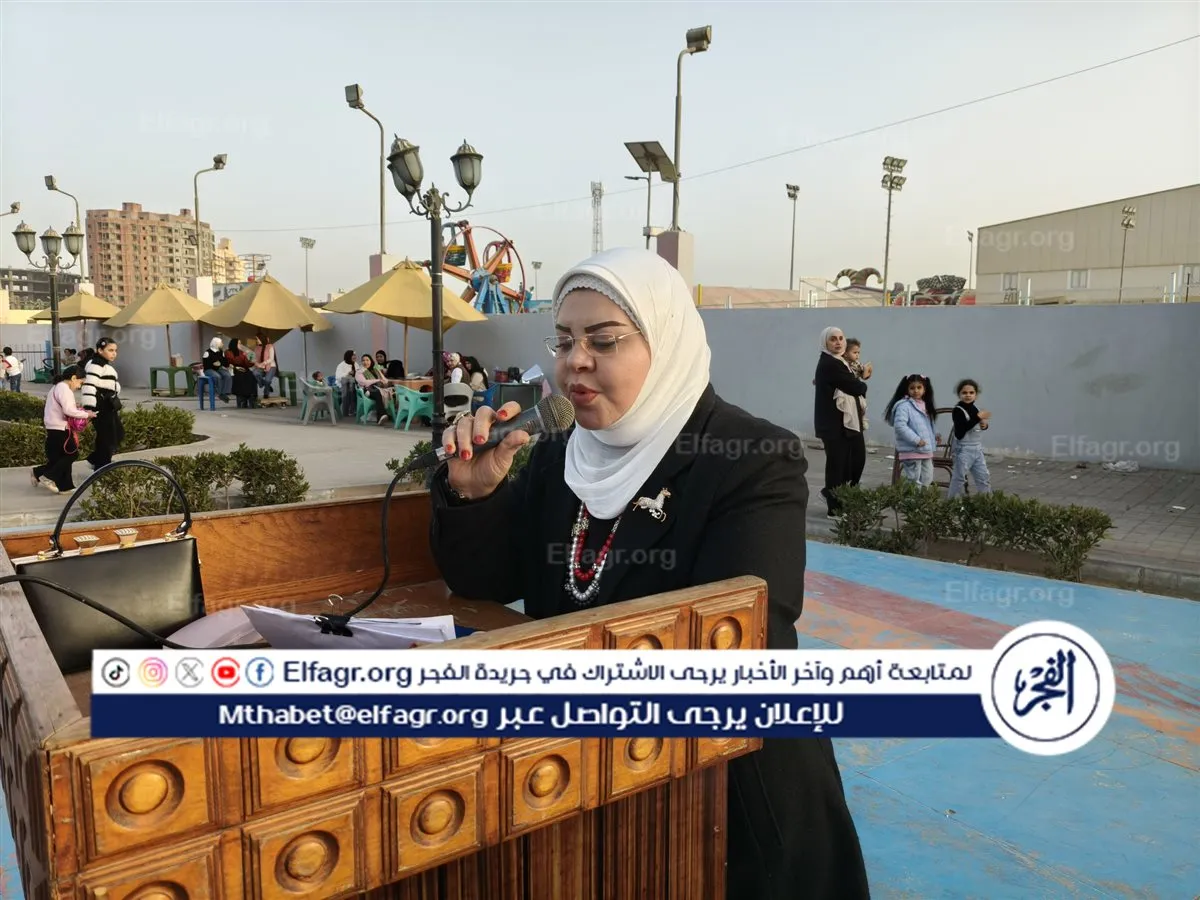 619702645_1435383651931774_7183426567693659435_n