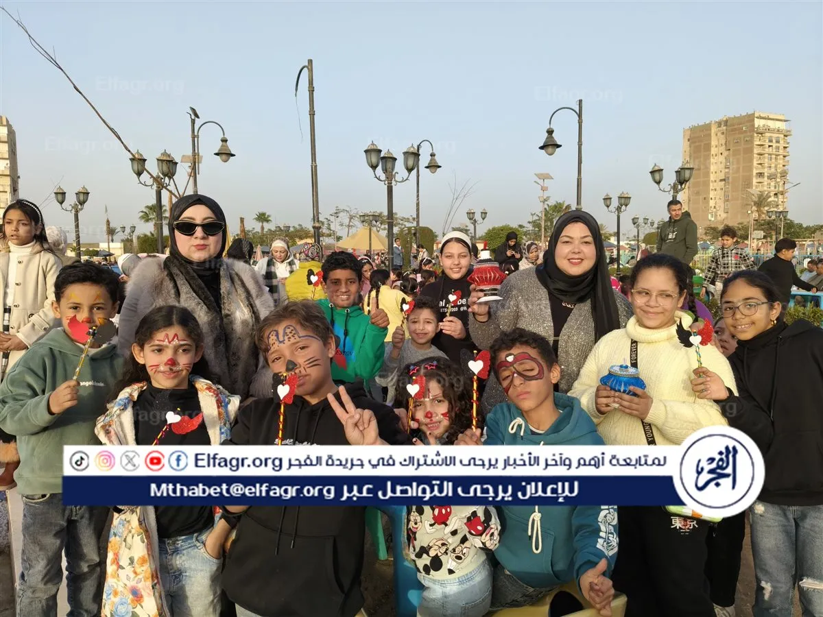 616401055_1435384155265057_3544186006796279247_n