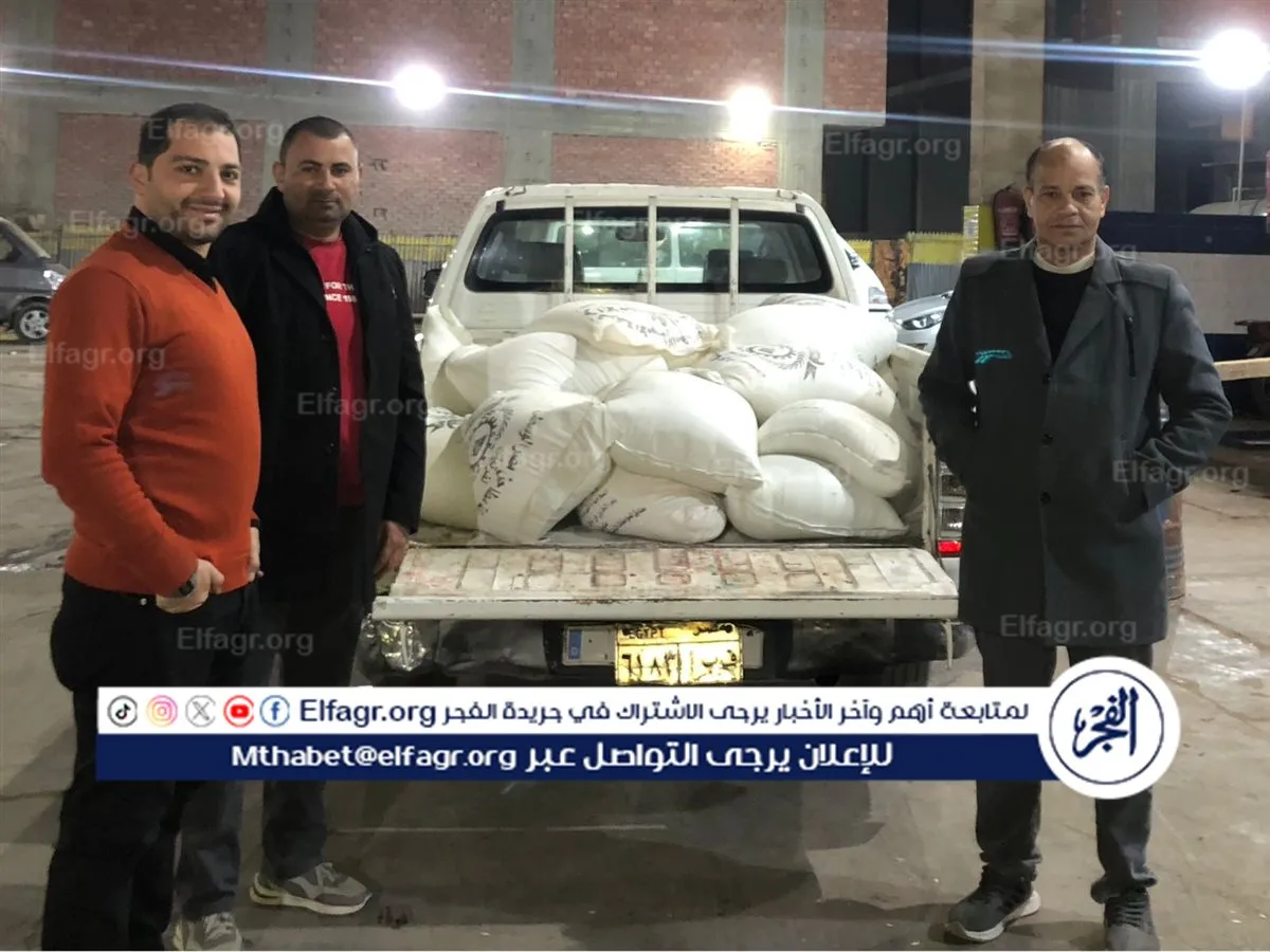 6ceef039-80c5-45a3-abca-f61a6cfa3e66