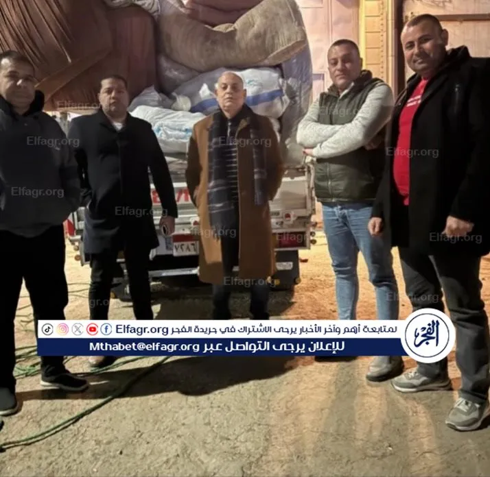 8bfc9480-4a6b-46f7-a05b-9ab4c5e6a948