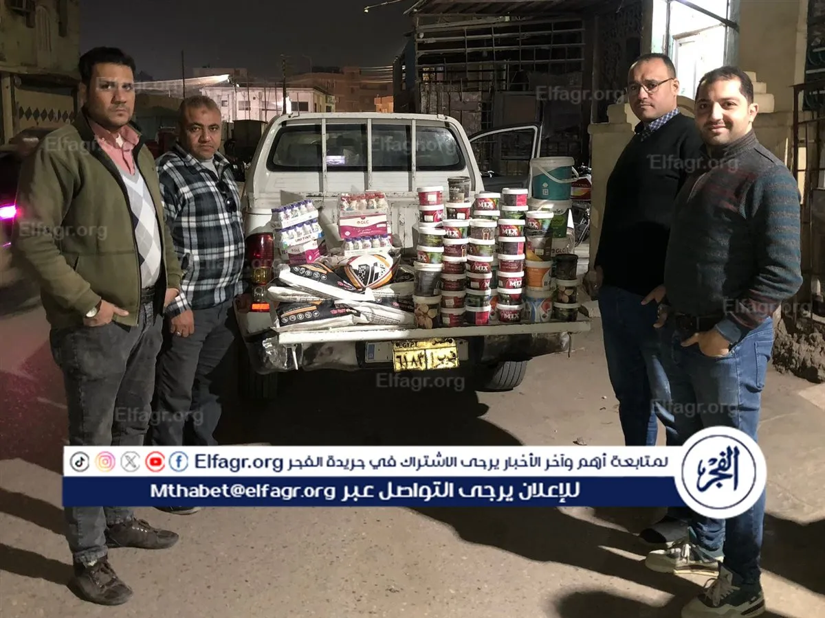 52e8a1b9-9d27-4b10-a580-3e34936b5463