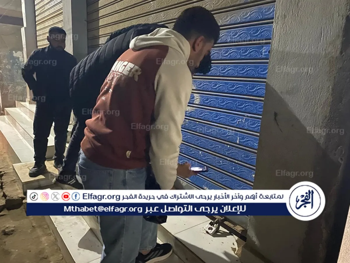 77f2e4c9-f3fd-4985-8efe-a98cef8c7113