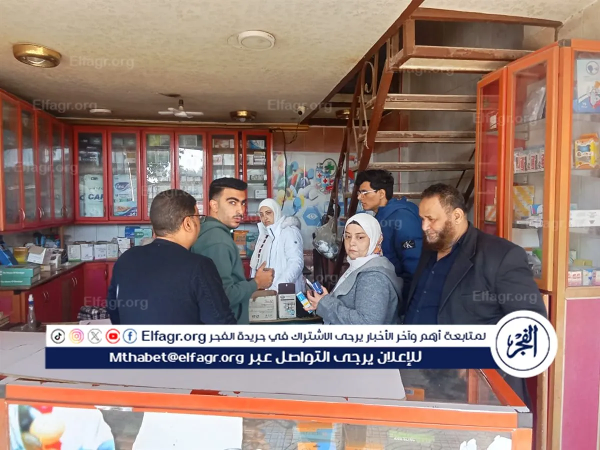 87db1d17-6f9c-47fb-b846-c928e89b95cb