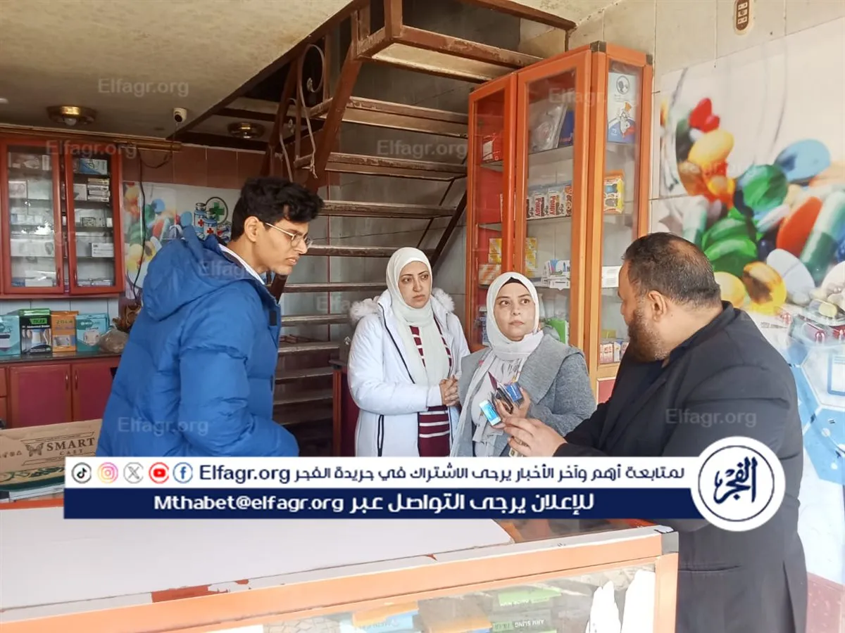 957246dd-33d0-455c-9d8b-2ec50ea35962