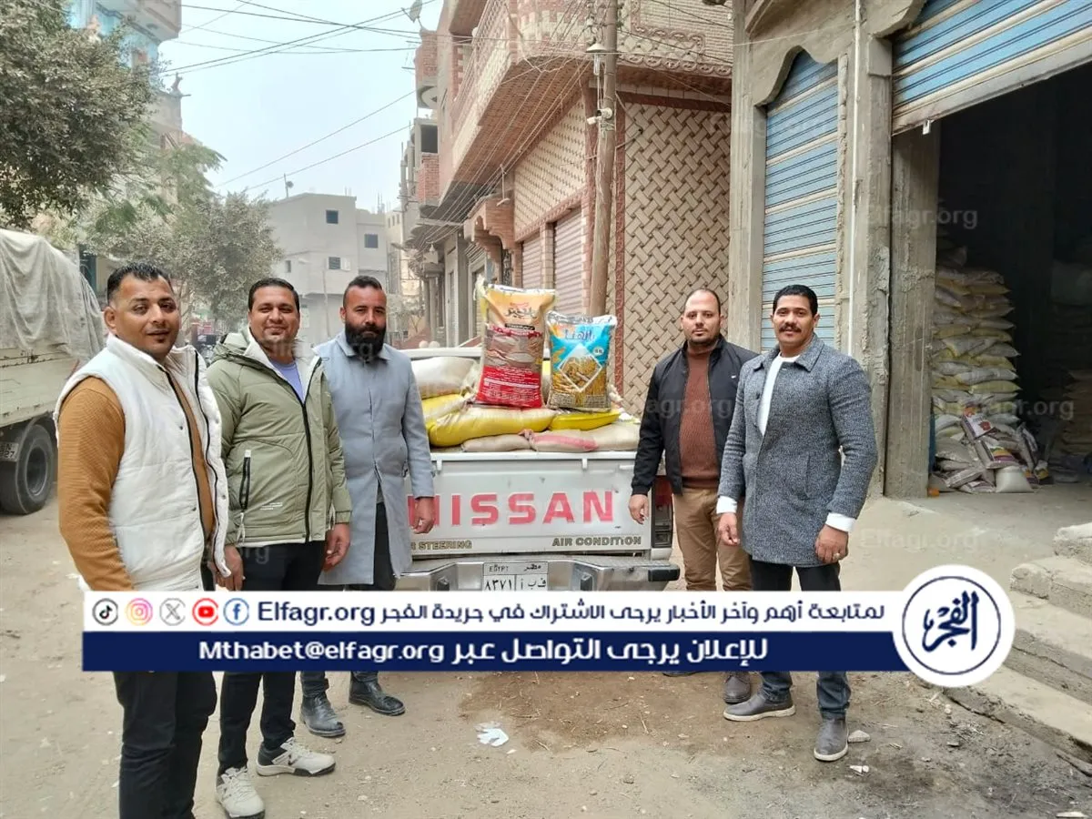 b36ec2bc-6472-4a61-a0b0-a07643a295a4