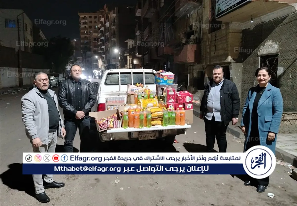 bac7fb09-659e-4917-ab3d-88925e55f570