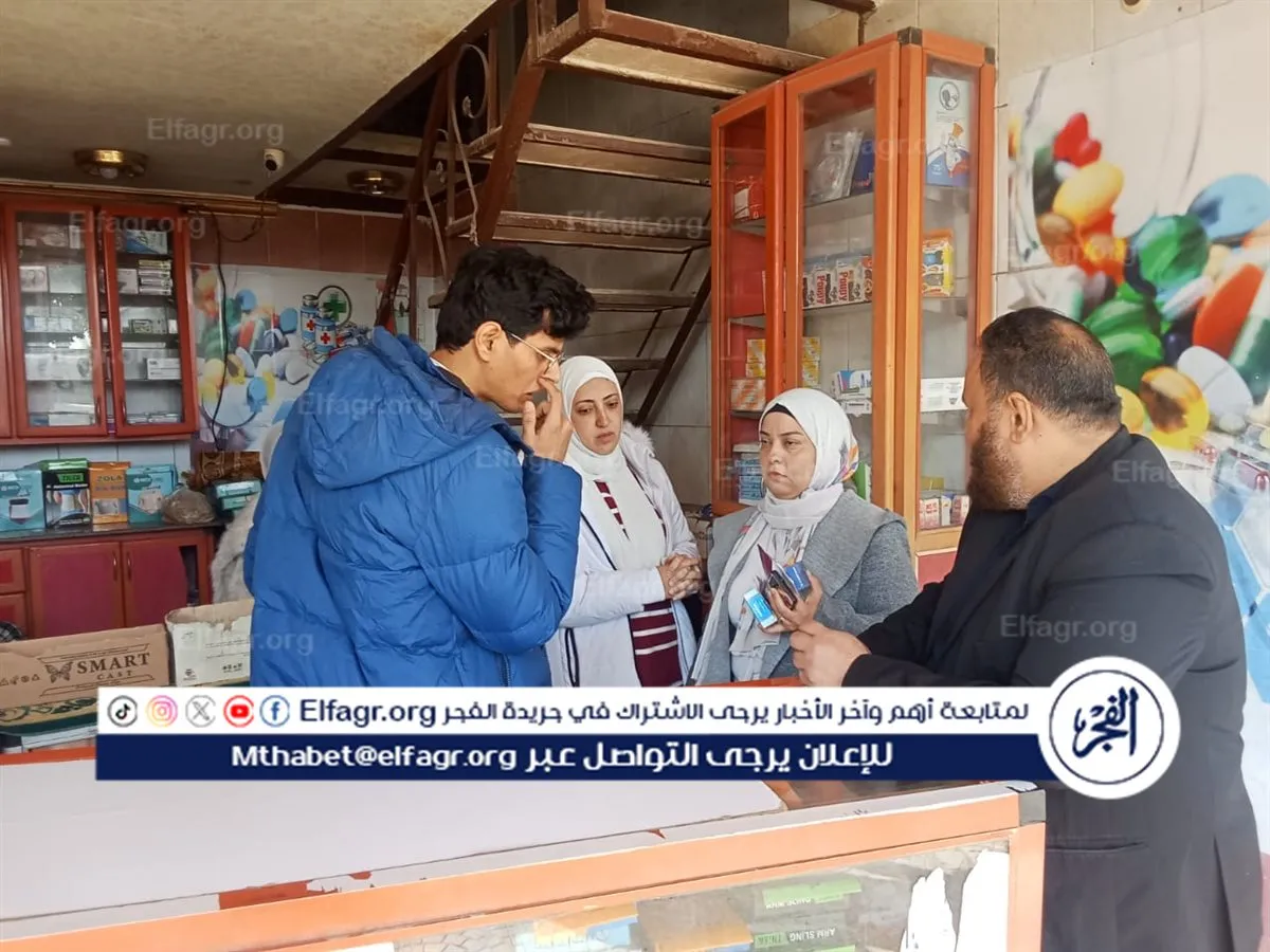 e4795a75-4672-4088-a610-ec8b5a2c24af