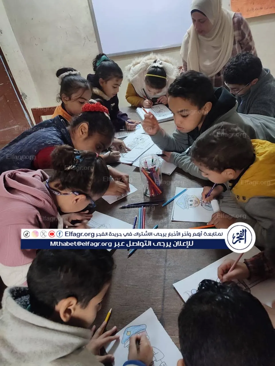 5b555b3f-ecfc-4b07-b35a-9edea9b0054b