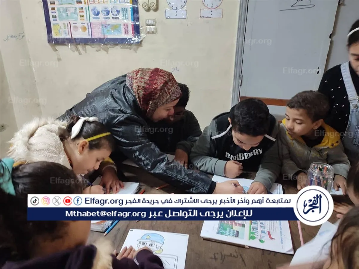 41ae9209-01e2-4213-8f5b-bdd14a97a1e0