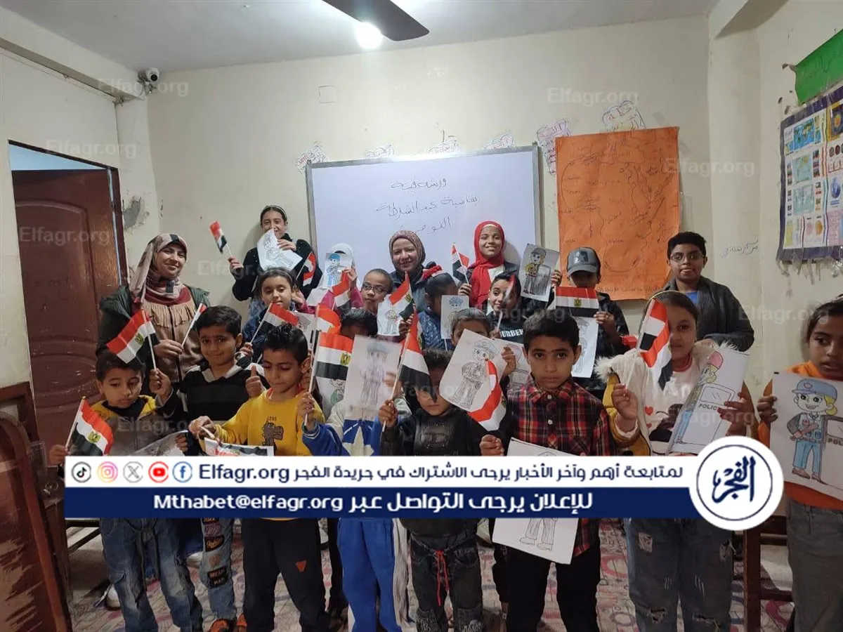 62c9d7ee-8f65-48a7-9a5d-504aa283f619